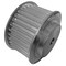 B&B Manufacturing 38AT5/36-2, Timing Pulley, Aluminum 38AT5/36-2 - alternate 2